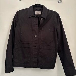 Everlane Chore Jacket - NWOT